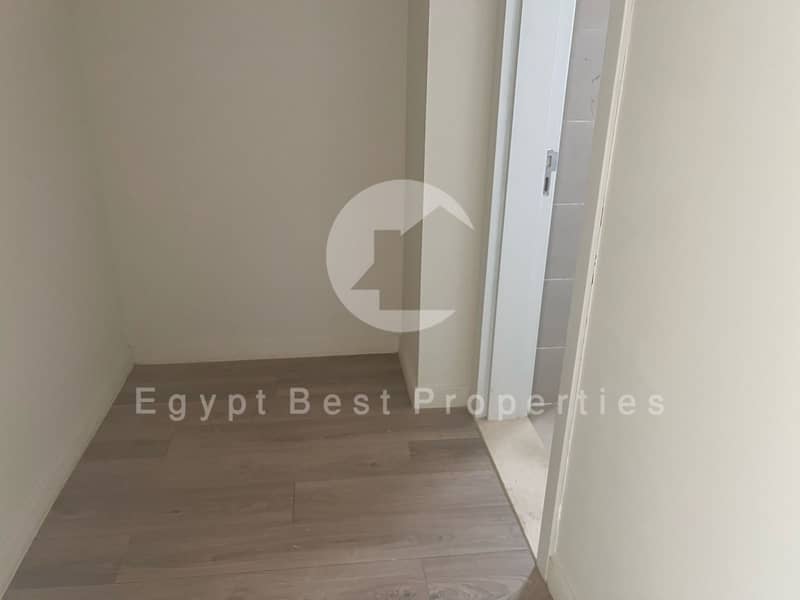 15 WhatsApp Image 2025-11-30 at 2.20. 58 PM. jpeg