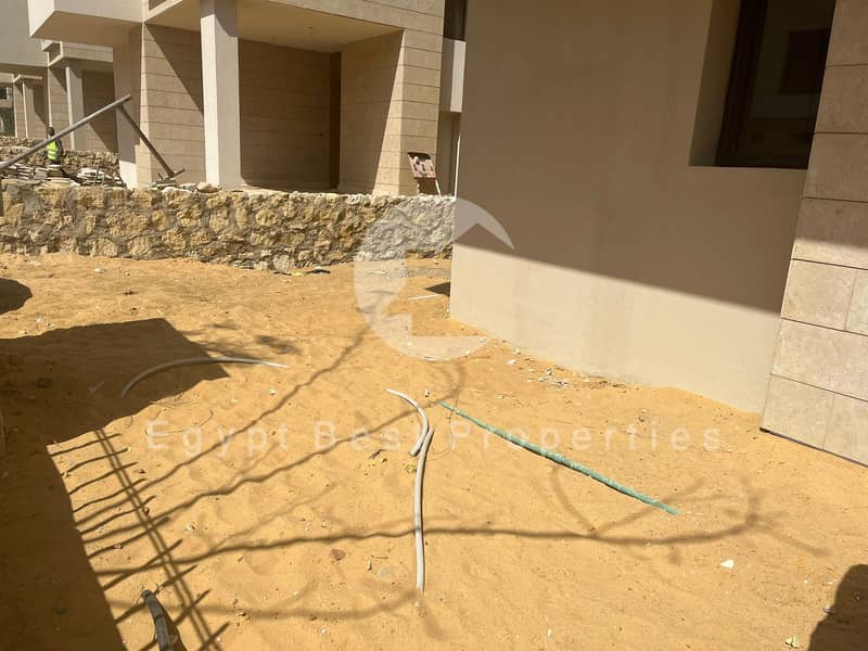 16 WhatsApp Image 2025-11-30 at 2.21. 37 PM (1). jpeg