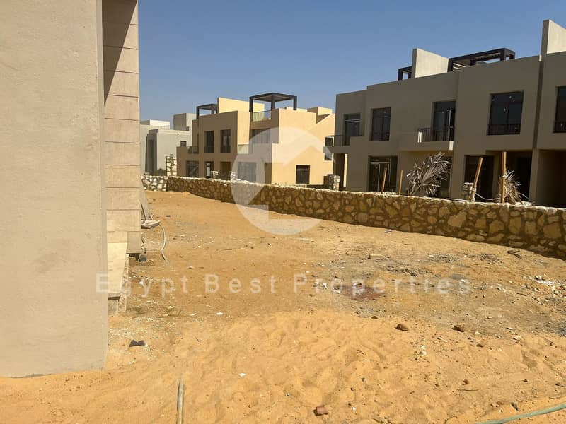 17 WhatsApp Image 2025-11-30 at 2.21. 37 PM. jpeg