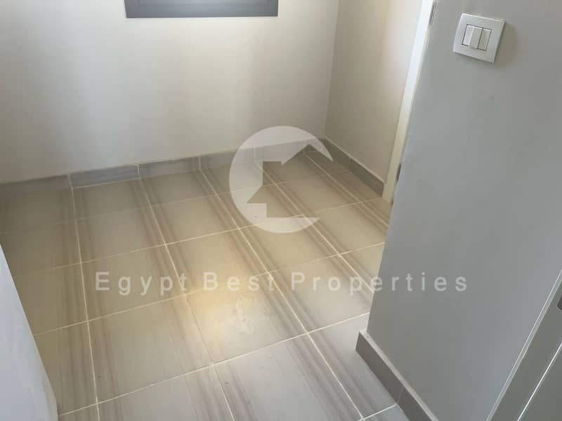 18 WhatsApp Image 2025-11-30 at 2.21. 38 PM (1). jpeg