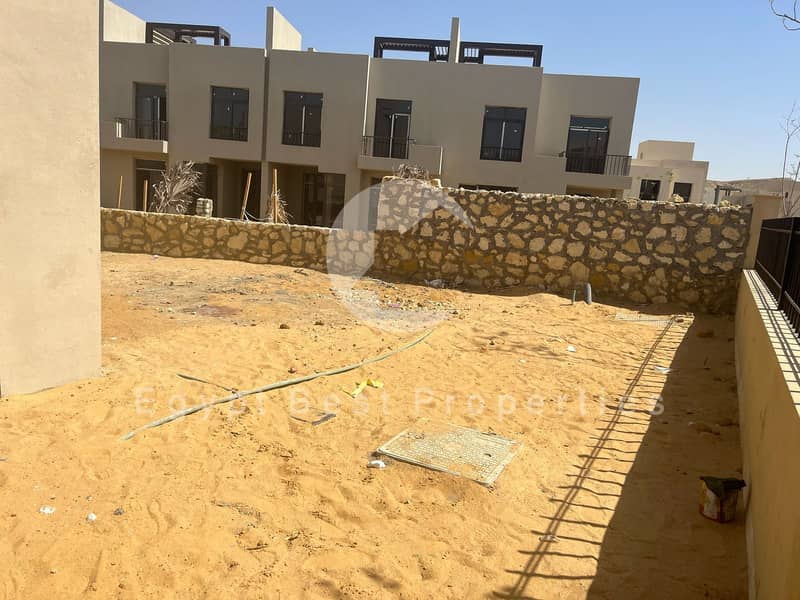 19 WhatsApp Image 2025-11-30 at 2.21. 38 PM. jpeg