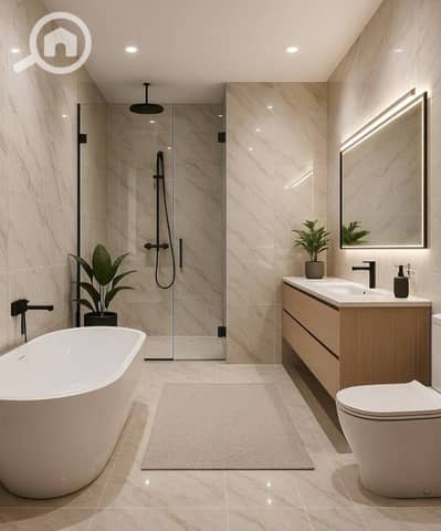 فلیٹ 3 غرف نوم للبيع في مدينة المستقبل، القاهرة - 577060766_849203378094337_9133998709479305829_n. jpg