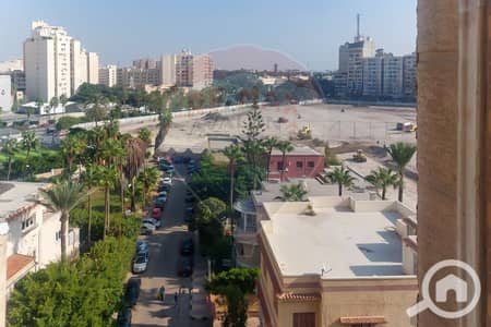 3 Bedroom Apartment for Sale in Smoha, Alexandria - 1. jpg