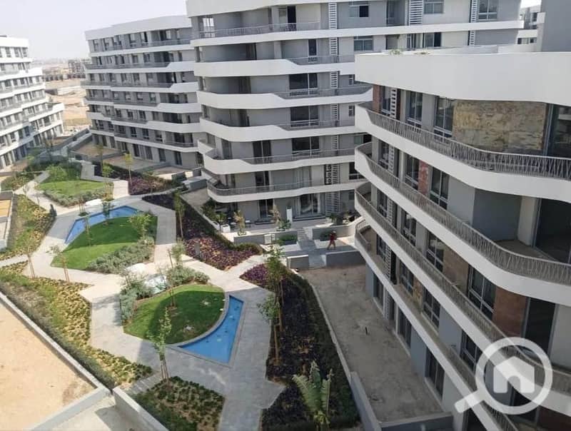 6 458361502_8353445891380256_8657808195396604204_n. jpg