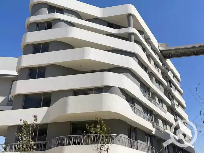 11 578275608_2635854506793160_3462085833707912892_n. jpg