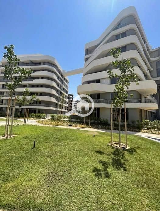 12 579967988_122170301900764199_5544243259540722665_n. jpg