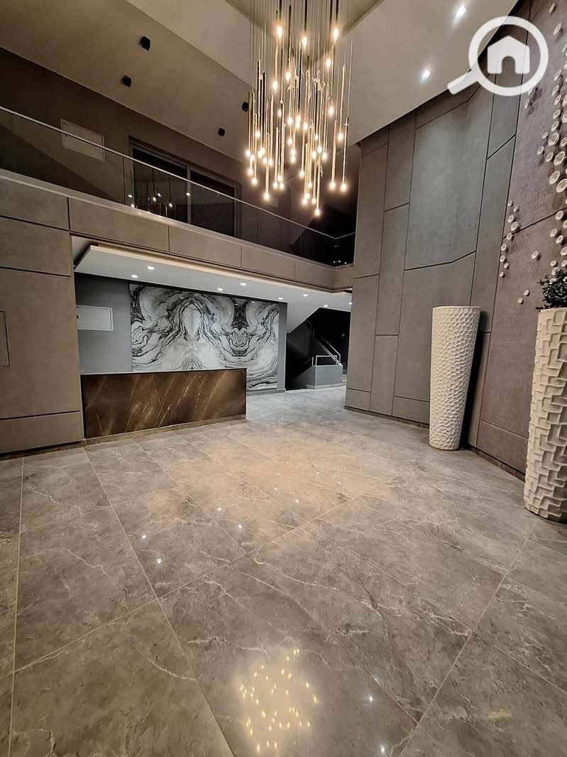 13 578257811_2635432110168733_7808538564834682269_n. jpg