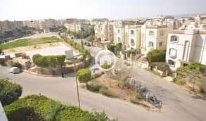 4 WhatsApp Image 2025-10-14 at 12.43. 20 PM (2). jpeg