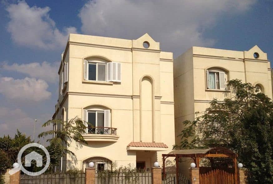 7 WhatsApp Image 2025-10-14 at 12.43. 25 PM (1). jpeg