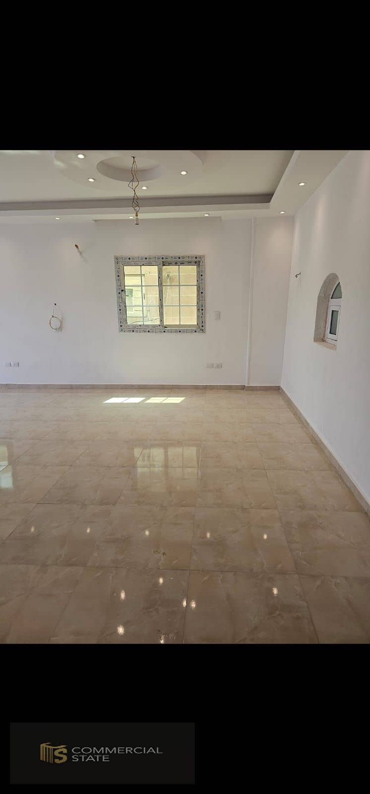 2 IMG-20251130-WA0025. jpg