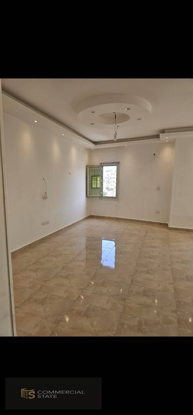 3 IMG-20251130-WA0027. jpg