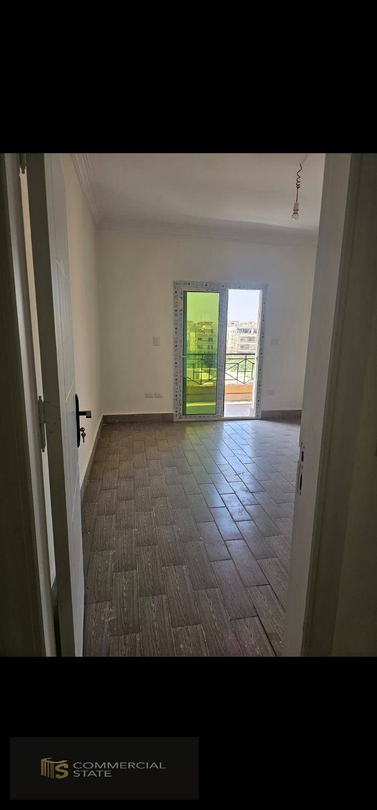 4 IMG-20251130-WA0026. jpg