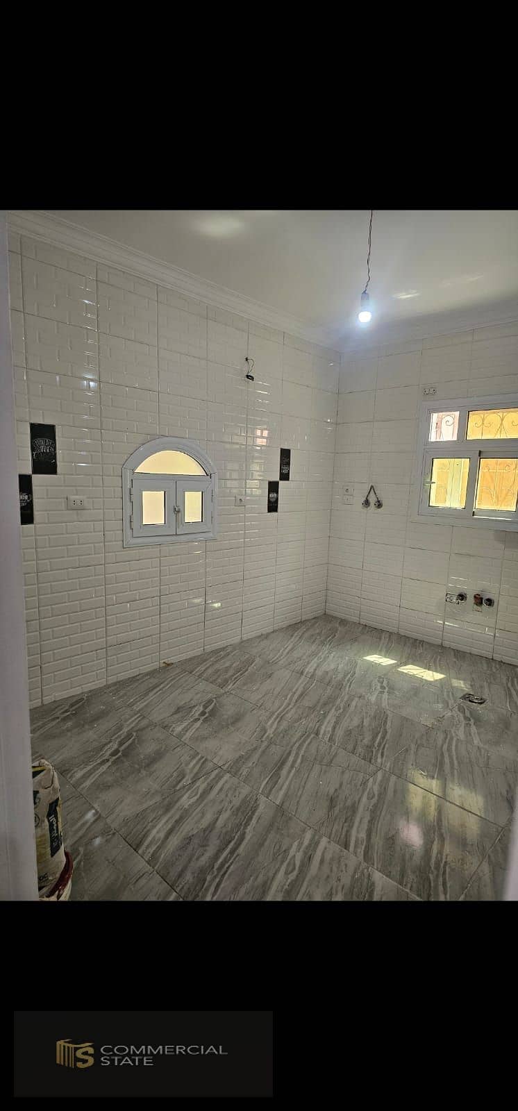 5 IMG-20251130-WA0024. jpg