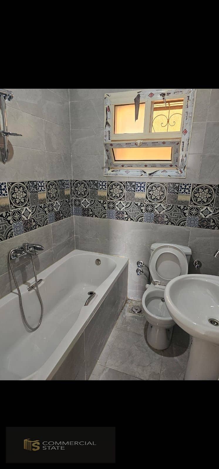 6 IMG-20251130-WA0029. jpg