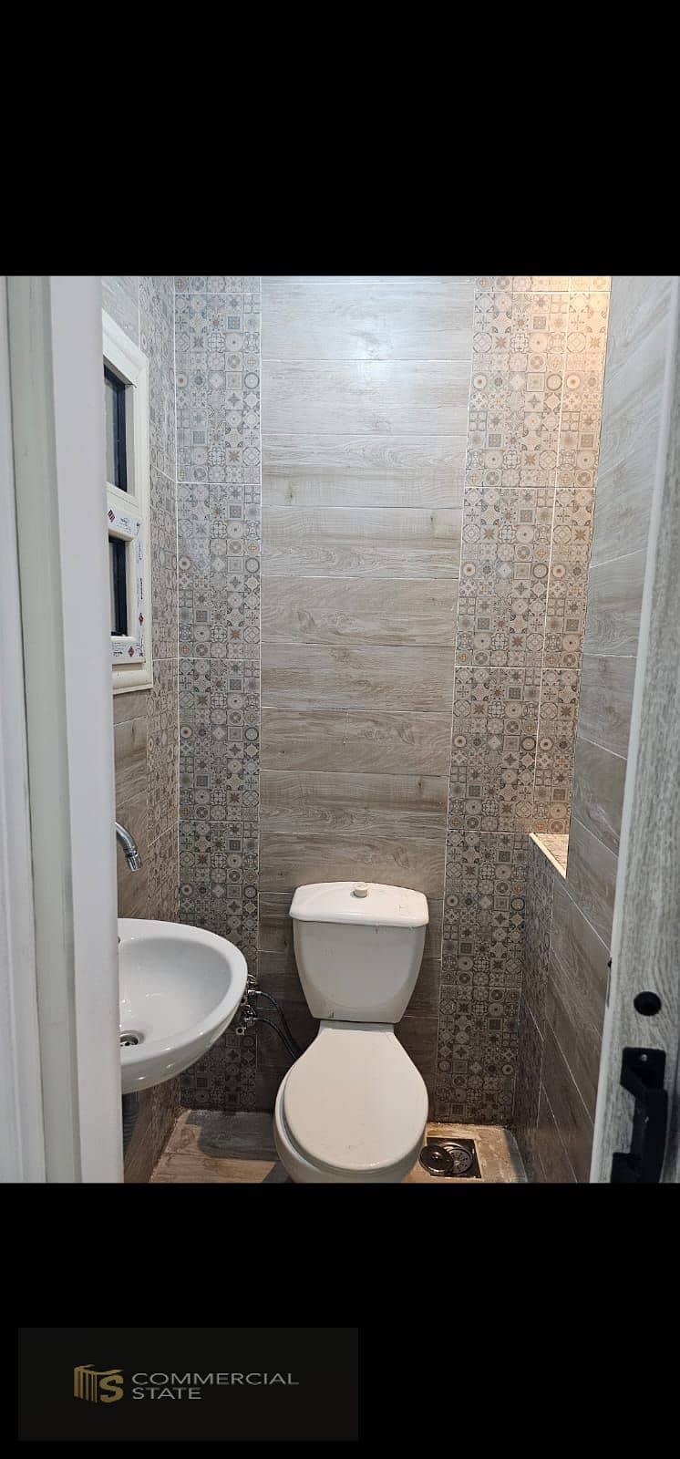 7 IMG-20251130-WA0030. jpg