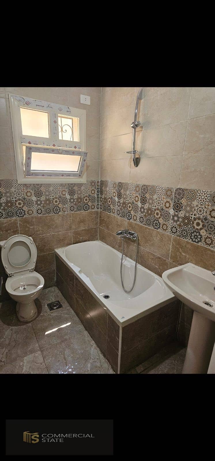 8 IMG-20251130-WA0031. jpg