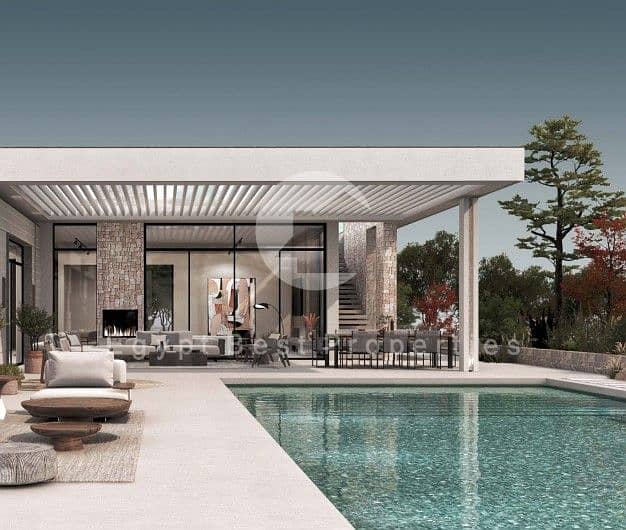 3 Screenshot 2025-10-23 154100. jpg