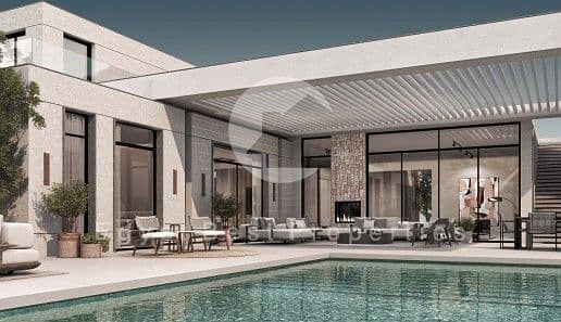 7 Screenshot 2025-10-23 154037. jpg