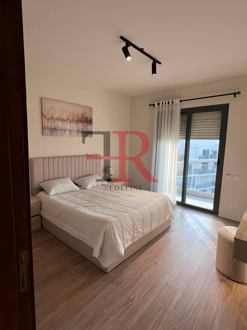 2 WhatsApp Image 2025-11-30 at 3.16. 03 PM (2). jpeg