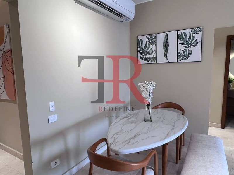 3 WhatsApp Image 2025-11-30 at 3.16. 02 PM (5). jpeg