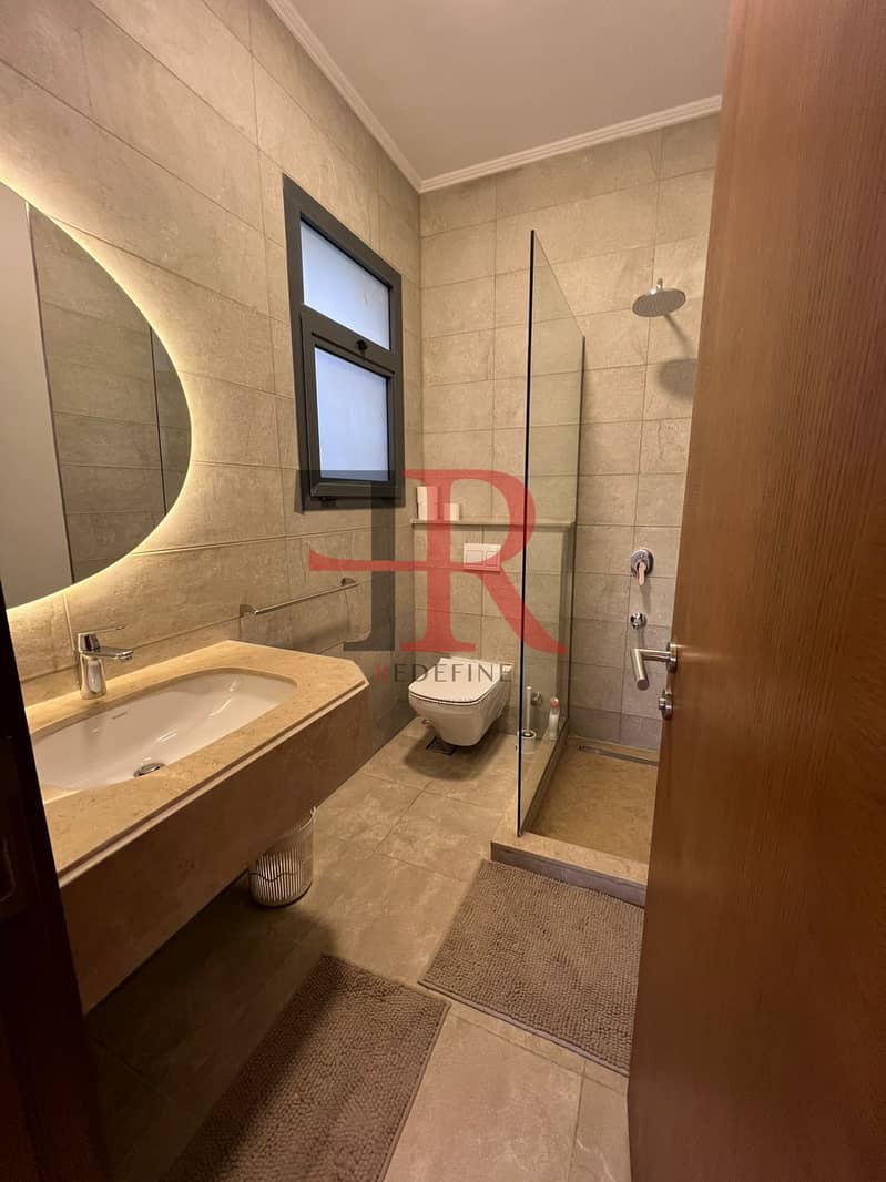 4 WhatsApp Image 2025-11-30 at 3.16. 02 PM (7). jpeg