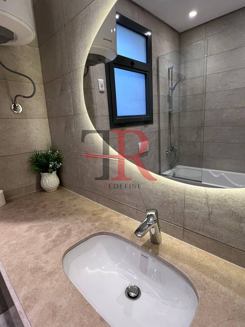 5 WhatsApp Image 2025-11-30 at 3.16. 02 PM (8). jpeg