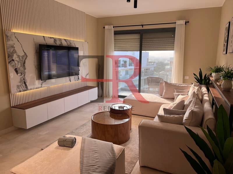 6 WhatsApp Image 2025-11-30 at 3.16. 03 PM (1). jpeg