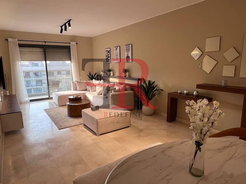 7 WhatsApp Image 2025-11-30 at 3.16. 03 PM (3). jpeg