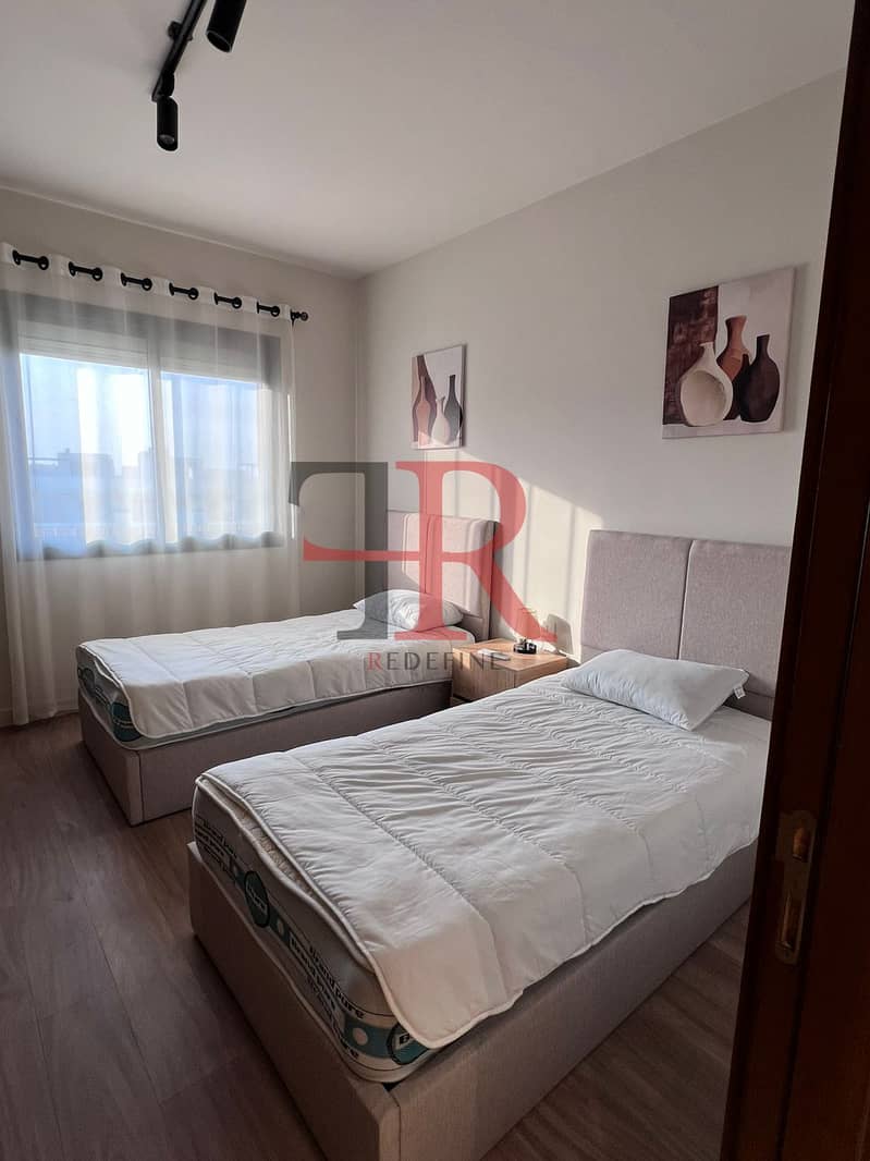 8 WhatsApp Image 2025-11-30 at 3.16. 03 PM (4). jpeg