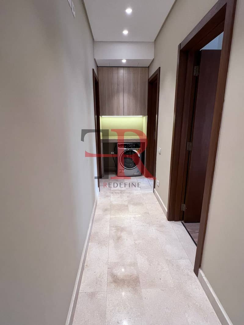 9 WhatsApp Image 2025-11-30 at 3.16. 03 PM (5). jpeg