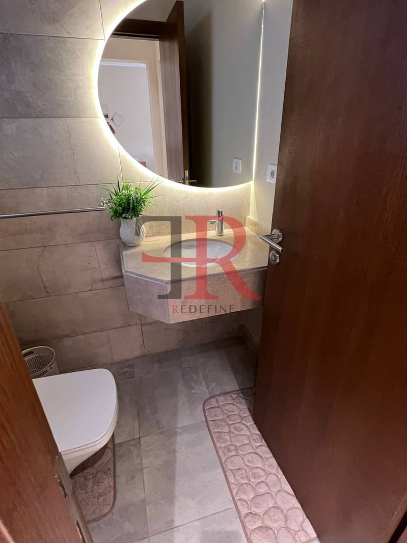 10 WhatsApp Image 2025-11-30 at 3.16. 03 PM (6). jpeg