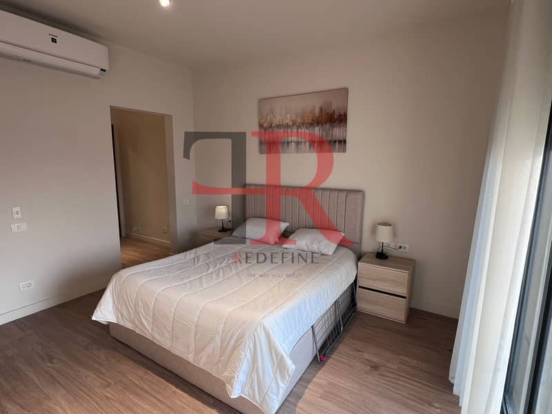 11 WhatsApp Image 2025-11-30 at 3.16. 03 PM (7). jpeg