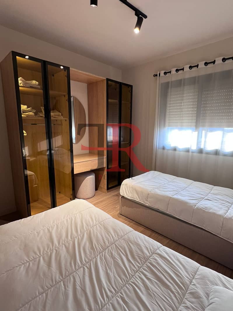 13 WhatsApp Image 2025-11-30 at 3.16. 02 PM (1). jpeg