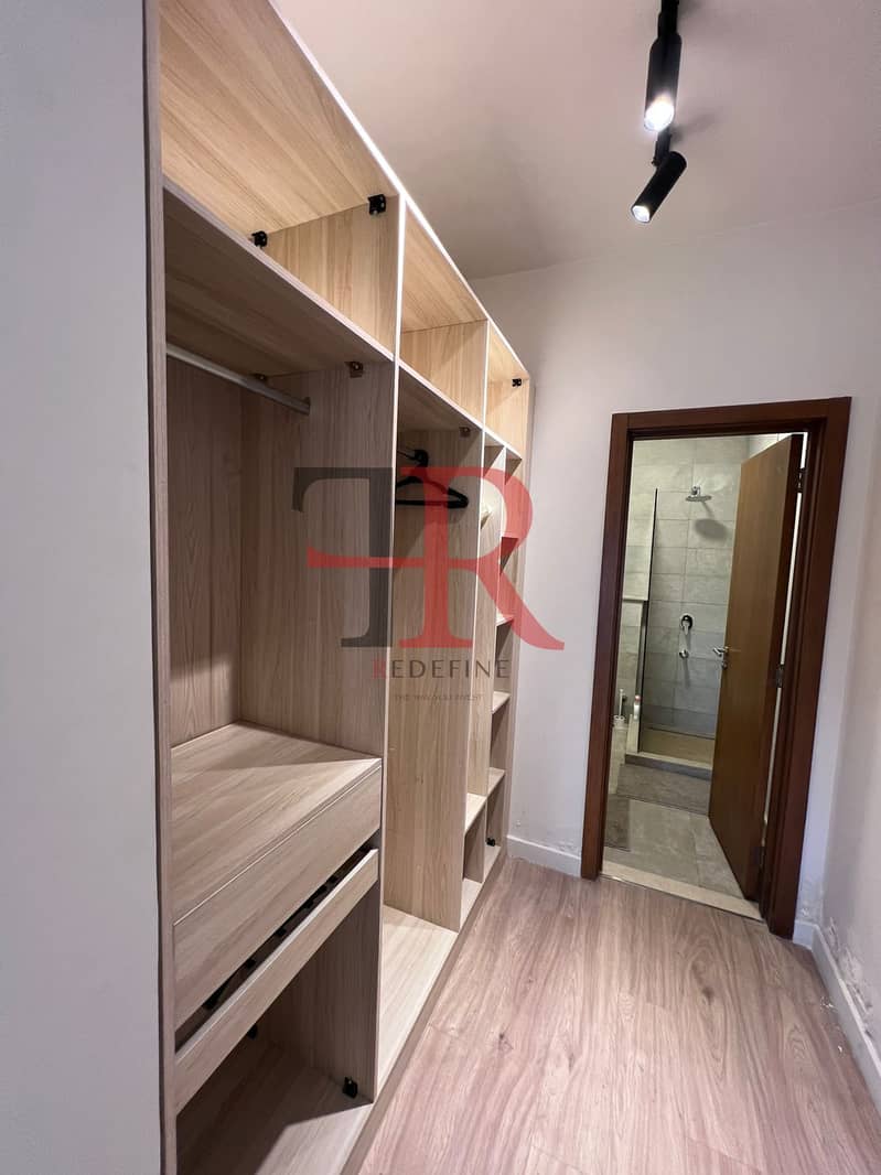 15 WhatsApp Image 2025-11-30 at 3.16. 02 PM (3). jpeg