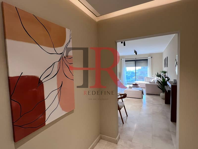 16 WhatsApp Image 2025-11-30 at 3.16. 02 PM (4). jpeg