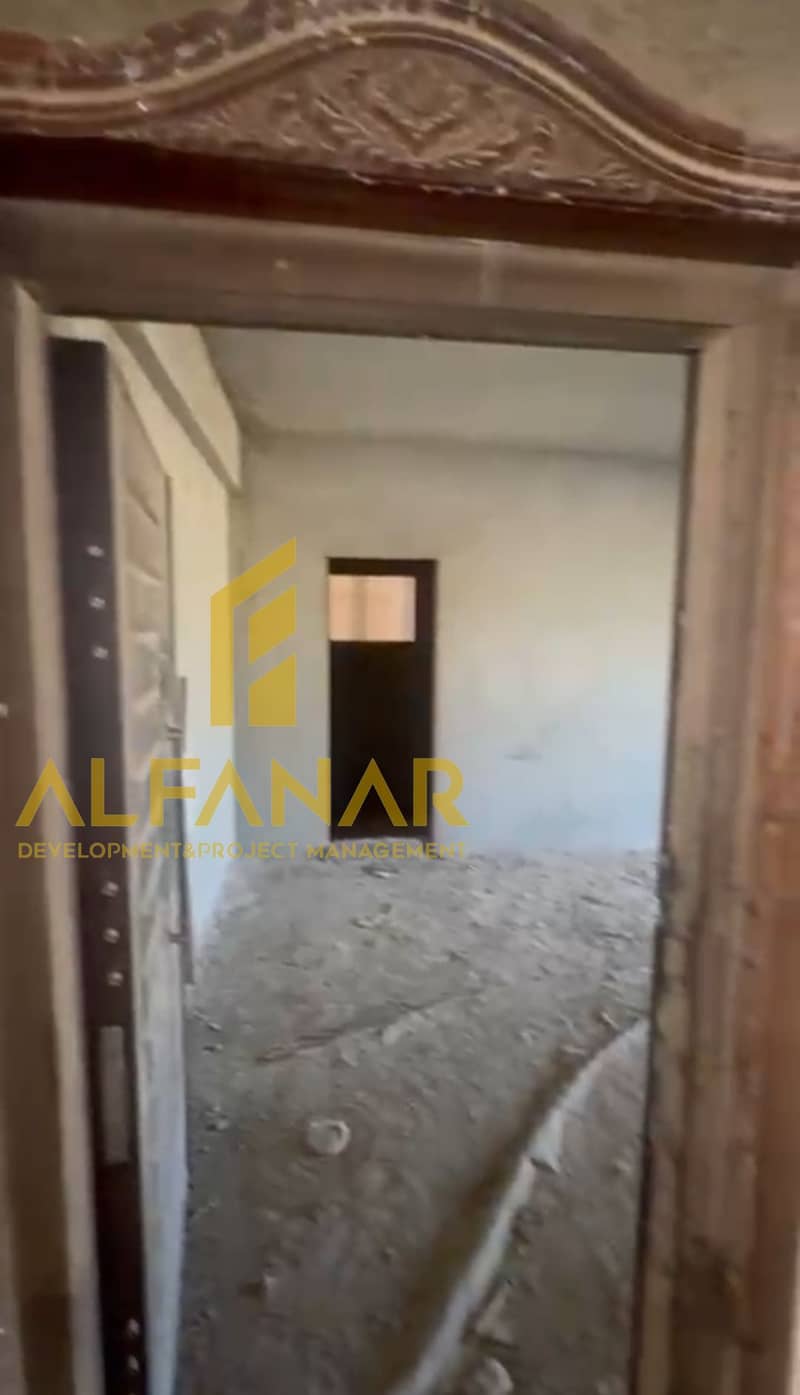 3 Screenshot_٢٠٢٥١١٣٠-١٤٢١٤٧. jpg