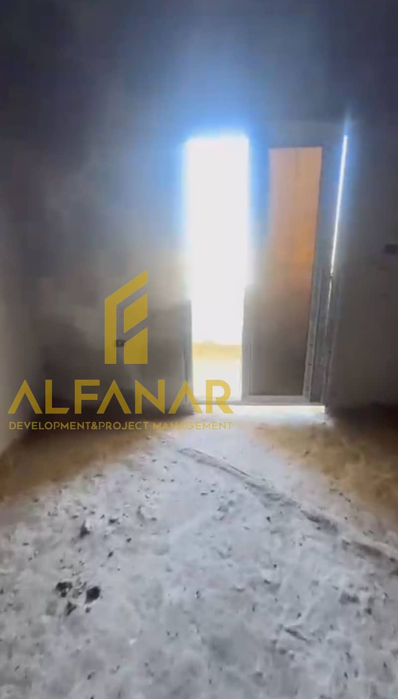 5 Screenshot_٢٠٢٥١١٣٠-١٤٢٢٠٥. jpg