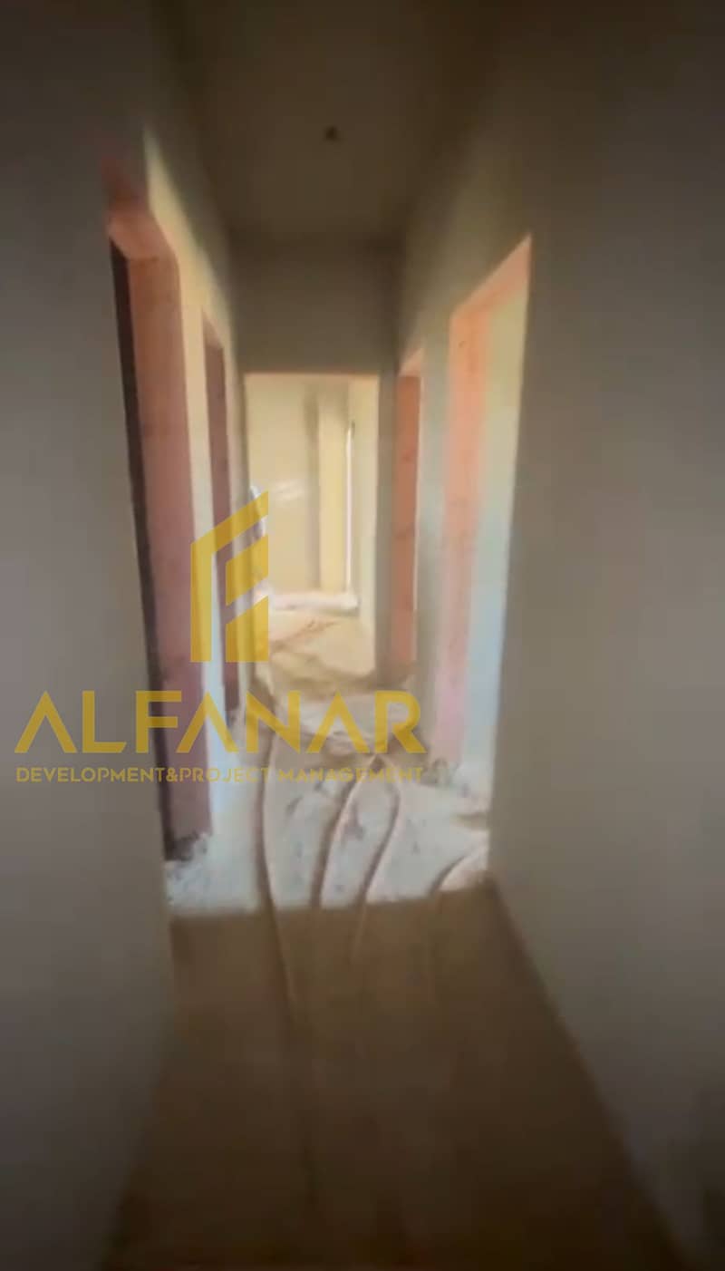 6 Screenshot_٢٠٢٥١١٣٠-١٤٢٢٢٩. jpg