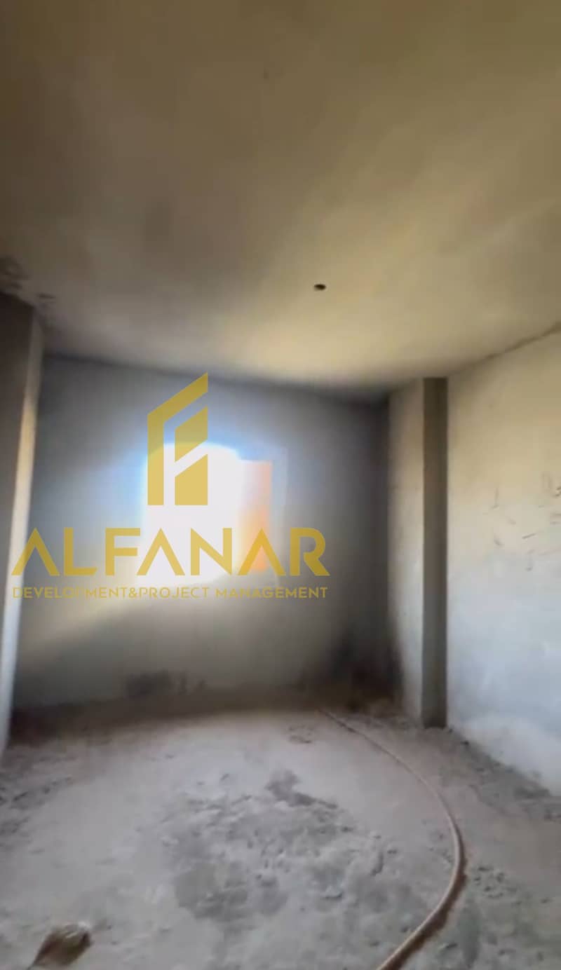 7 Screenshot_٢٠٢٥١١٣٠-١٤٢٢٣٧. jpg