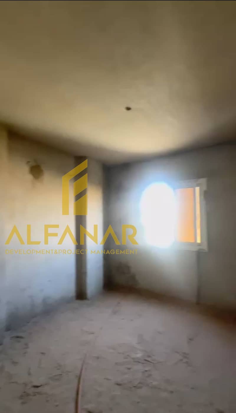 8 Screenshot_٢٠٢٥١١٣٠-١٤٢٢٥٠. jpg