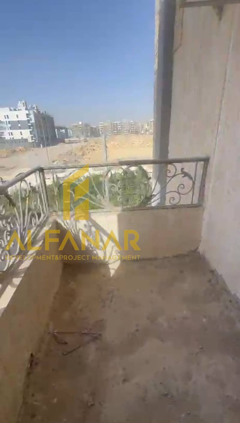 9 Screenshot_٢٠٢٥١١٣٠-١٤٢٣٠٤. jpg