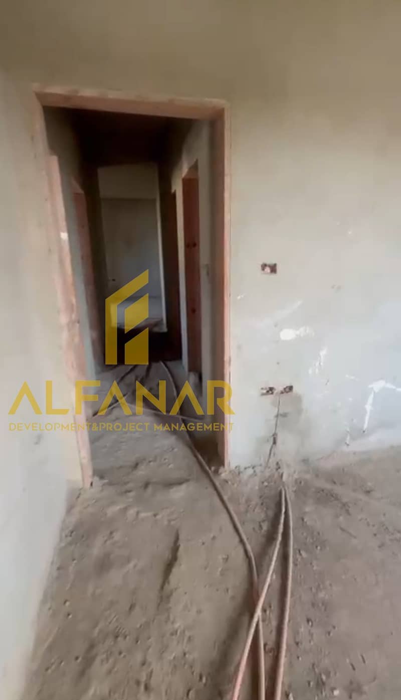 10 Screenshot_٢٠٢٥١١٣٠-١٤٢٣١٣. jpg