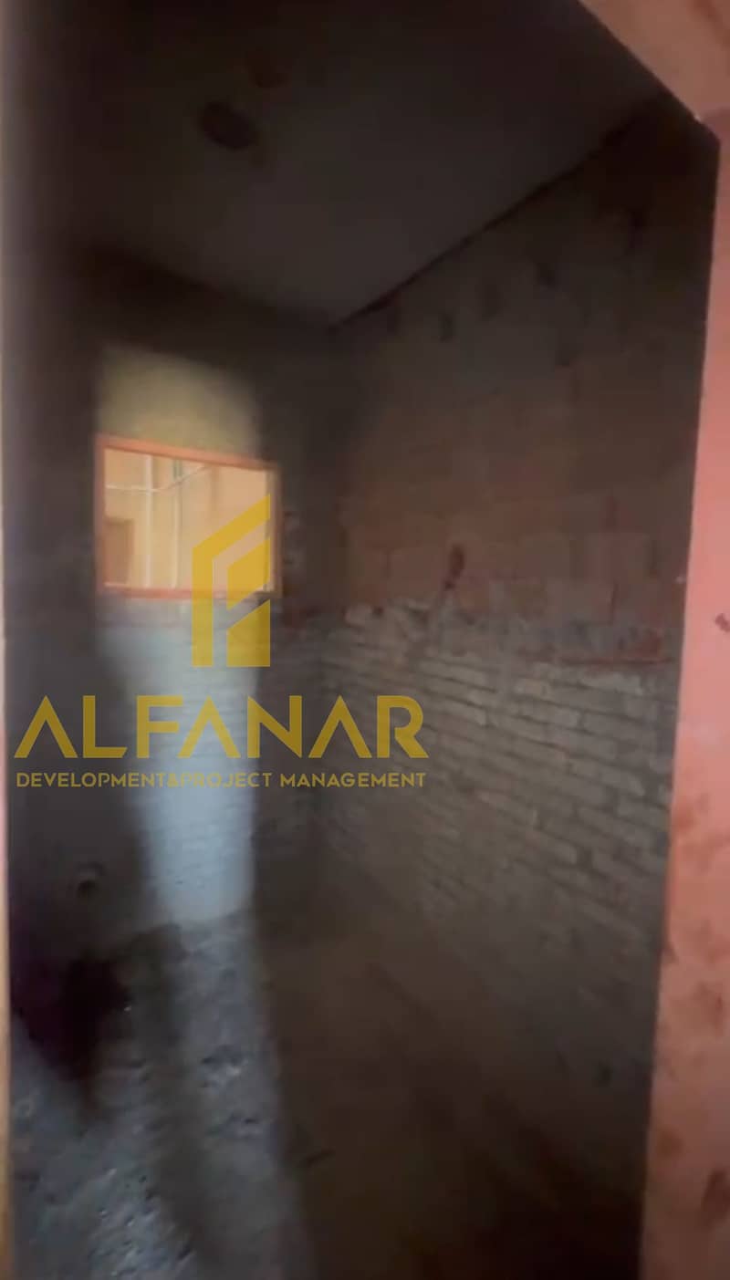 11 Screenshot_٢٠٢٥١١٣٠-١٤٢٣٢٢. jpg