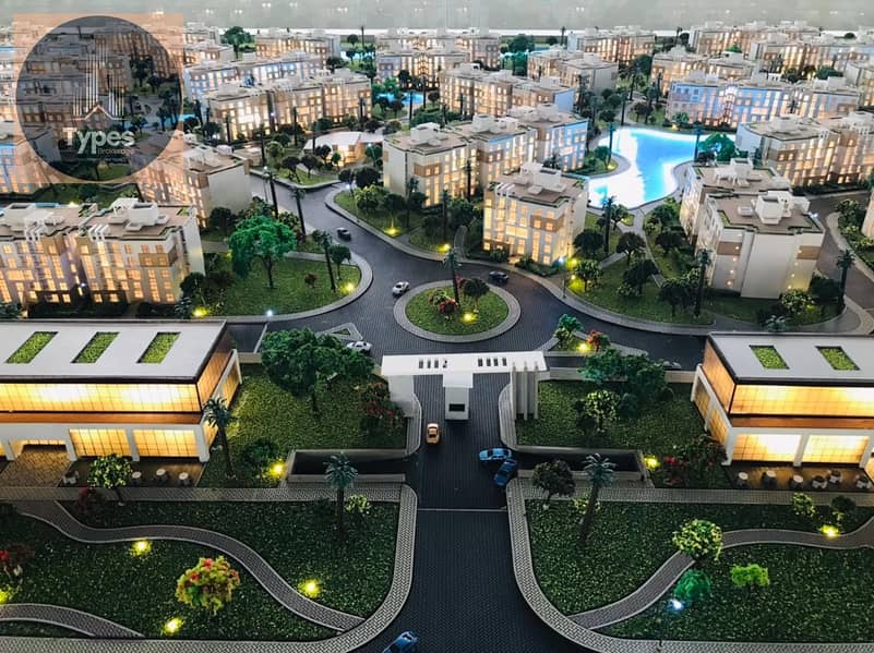 WhatsApp Image 2025-11-27 at 17.59. 40_8e2c12b9. jpg