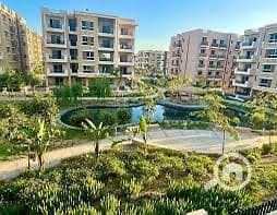 2 WhatsApp Image 2025-11-30 at 5.19. 38 AM. jpeg