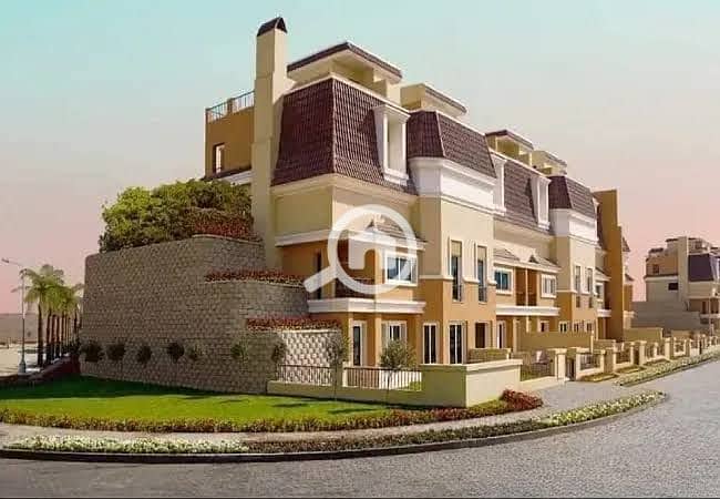 3 WhatsApp Image 2025-11-30 at 5.19. 35 AM. jpeg