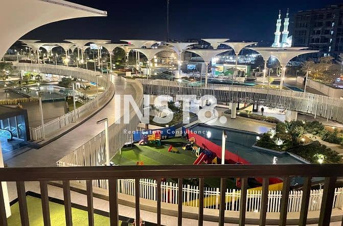 2 Capturekjhjhgbhy. PNG