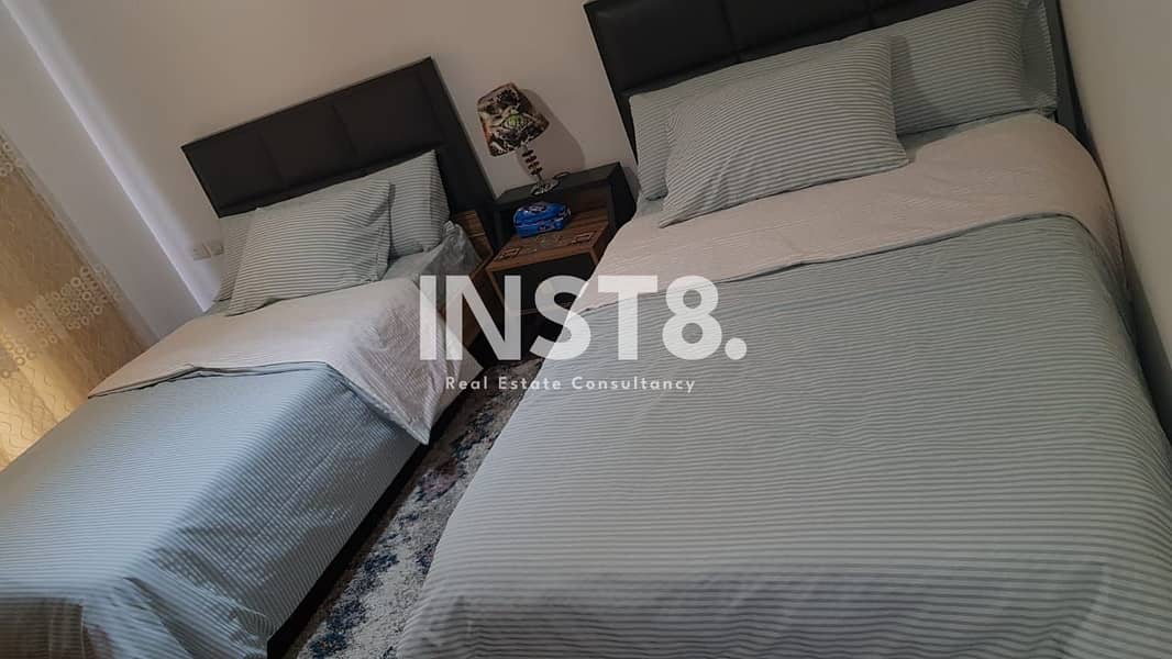 3 IMG-20251028-WA0079. jpg