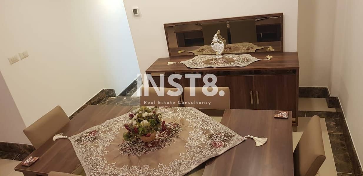 5 IMG-20251028-WA0081. jpg