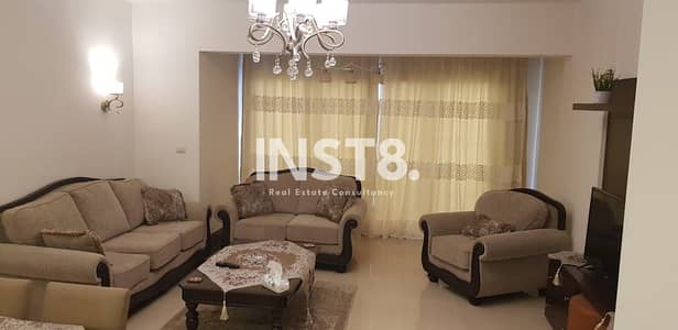 شقة 2 غرفة نوم للايجار في القاهرة الجديدة، القاهرة - IMG-20251028-WA0070. jpg شقة 2 غرفة نوم للايجار في القاهرة الجديدة، القاهرة - IMG-20251028-WA0070. jpg